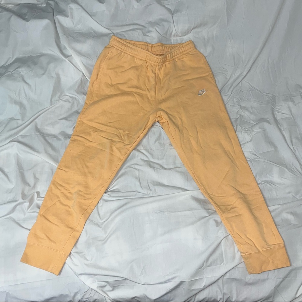 Nike Joggers